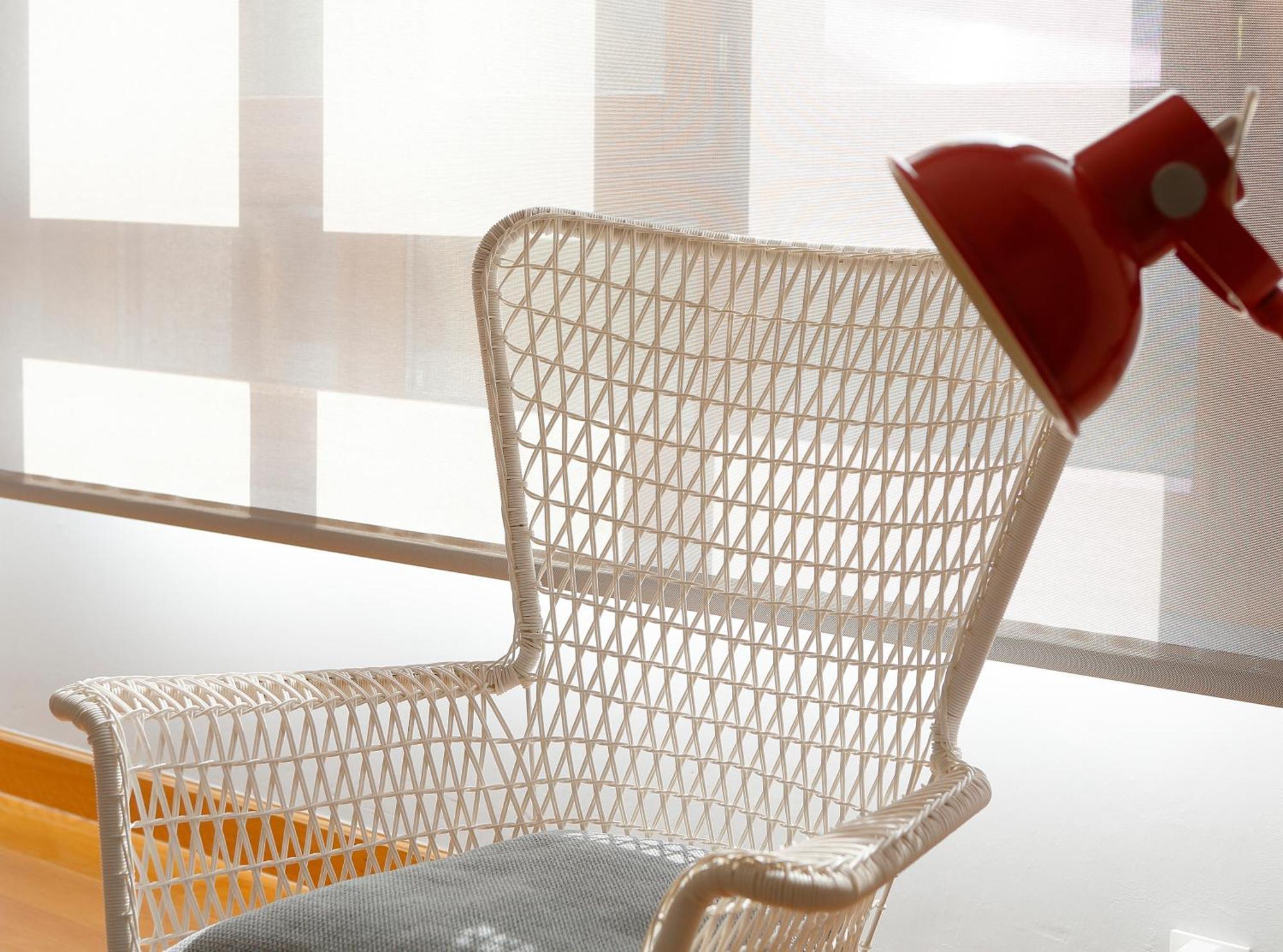 La Plazuela Urban Estudio - Vut-1241-As 기욘 외부 사진